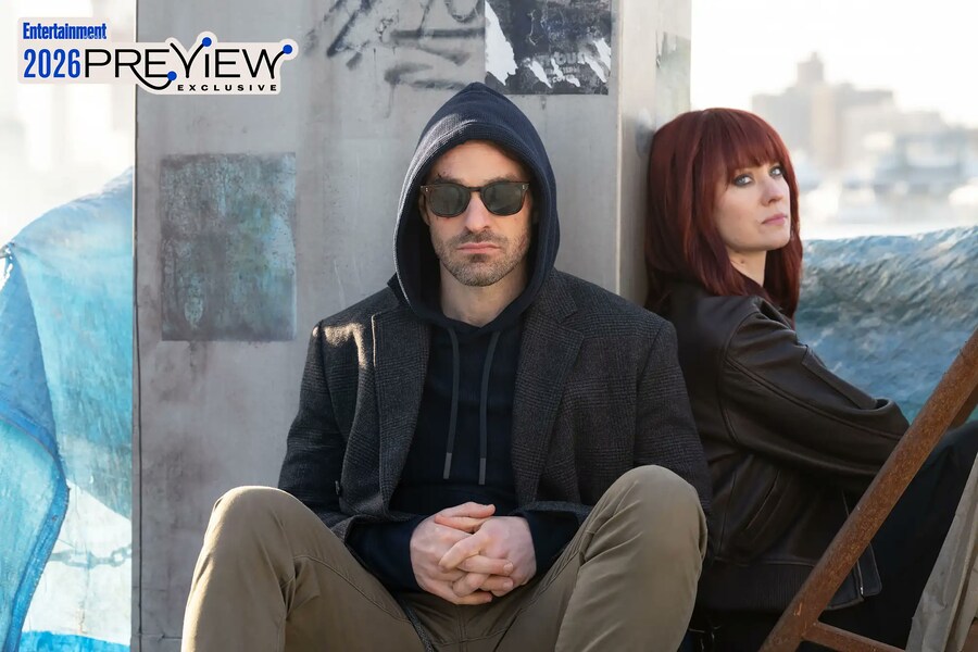 [디즈니플러스] '데어데블: 본 어게인' 시즌2 신규 스틸 공개_2.jpg