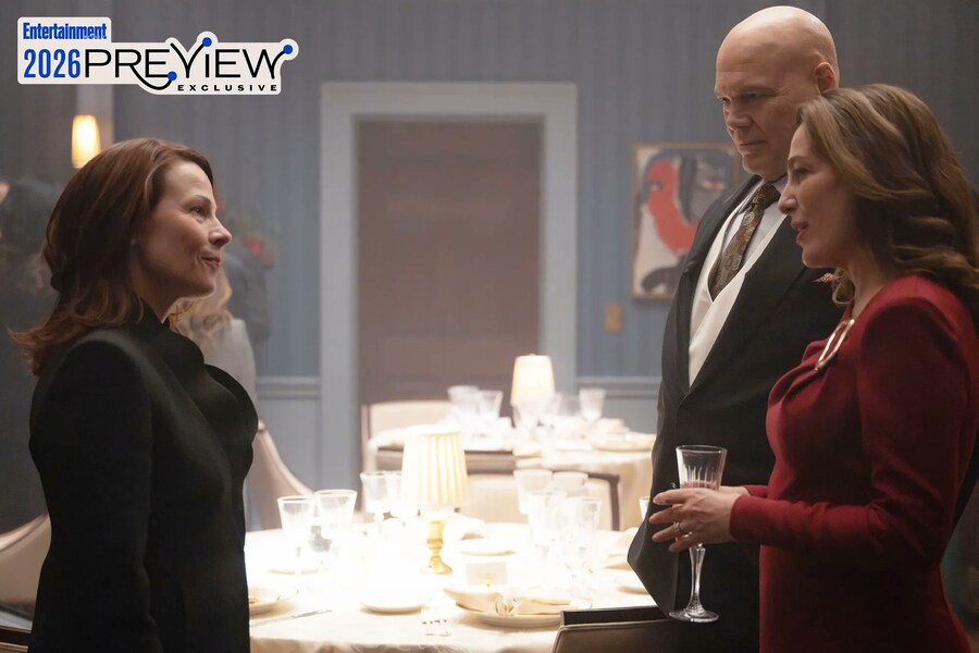 [디즈니플러스] '데어데블: 본 어게인' 시즌2 신규 스틸 공개_3.jpg