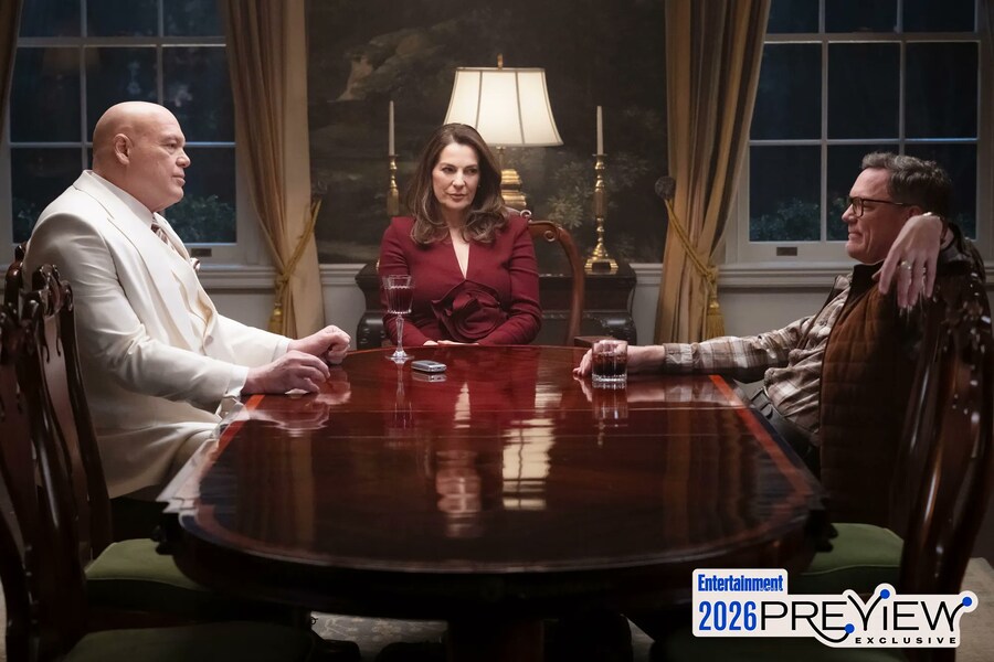 [디즈니플러스] '데어데블: 본 어게인' 시즌2 신규 스틸 공개_4.jpg