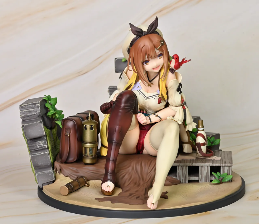 라이자 남주가 극한직업인 이유_2.webp