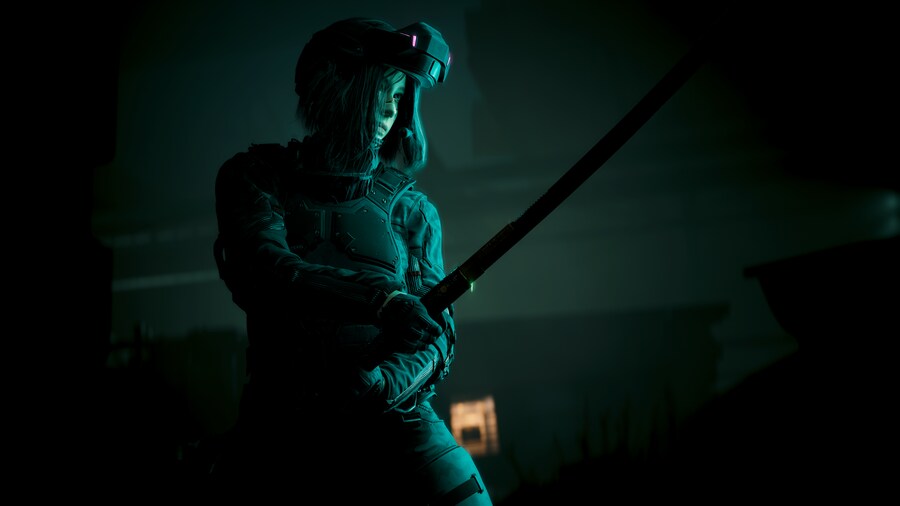 최근 모드질에 재미가 붙었습니다. 포토 스샷 8장_4.png