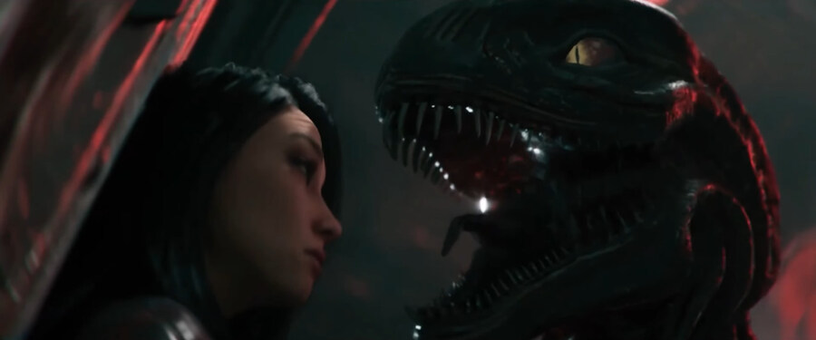 코드 바이올렛 초반 플레이 영상_5.jpg