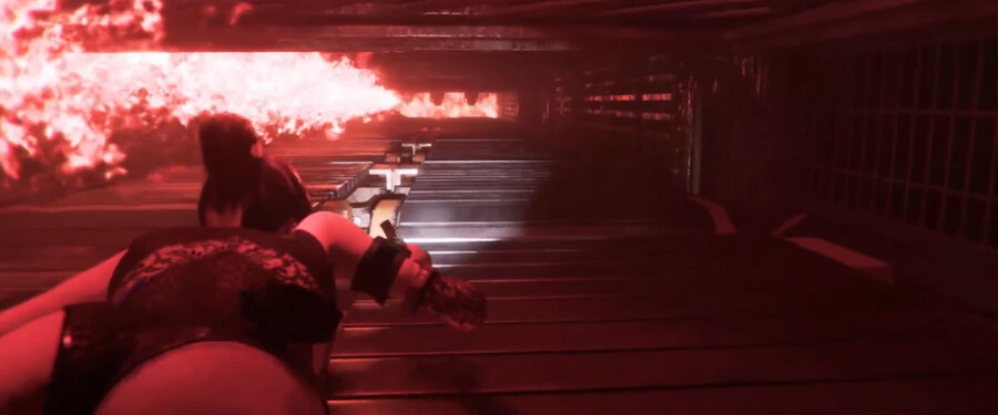 코드 바이올렛 초반 플레이 영상_17.jpg