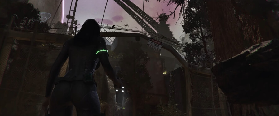 코드 바이올렛 초반 플레이 영상_20.jpg