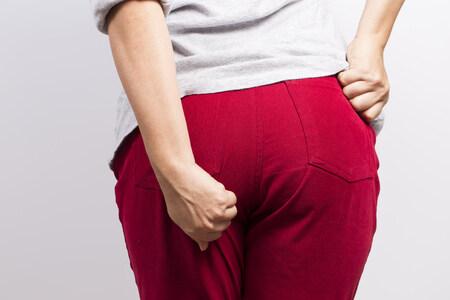 요즘 유게에 많아진 유형_1.jpg