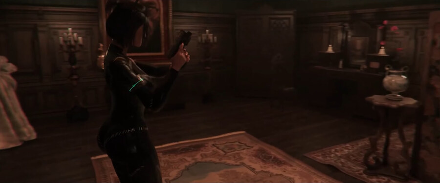 코드 바이올렛 초반 플레이 영상_22.jpg