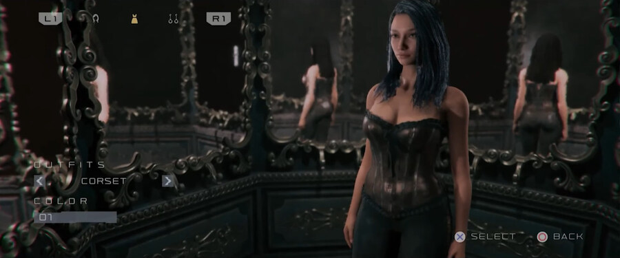 코드 바이올렛 초반 플레이 영상_27.jpg