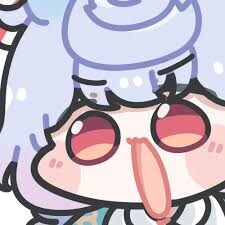 하 이번 크리스마스도 솔로네 ㅡㅡ_1.jpg