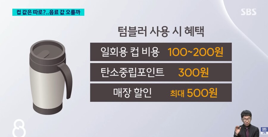 커피값이 오르는 이유_2.png