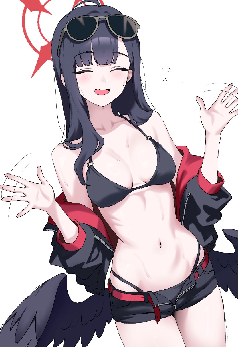 (블루아카) 아침을 여는 이치카_1.png