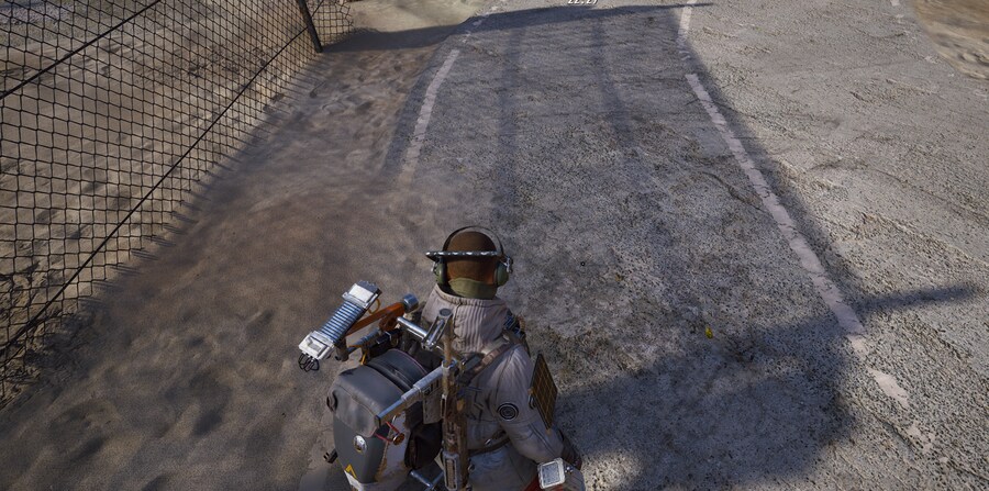 아크 레이더스 그래픽 옵션 (시네마틱) 업데이트로 추가_3.png