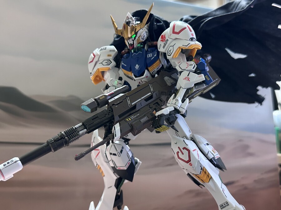 MG 발바토스 & 루프스 led작업_15.jpg