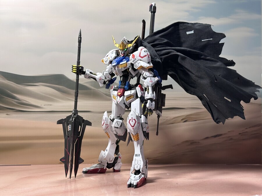 MG 발바토스 & 루프스 led작업_16.jpg