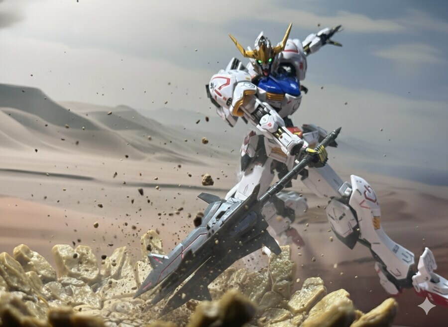 MG 발바토스 & 루프스 led작업_17.jpg