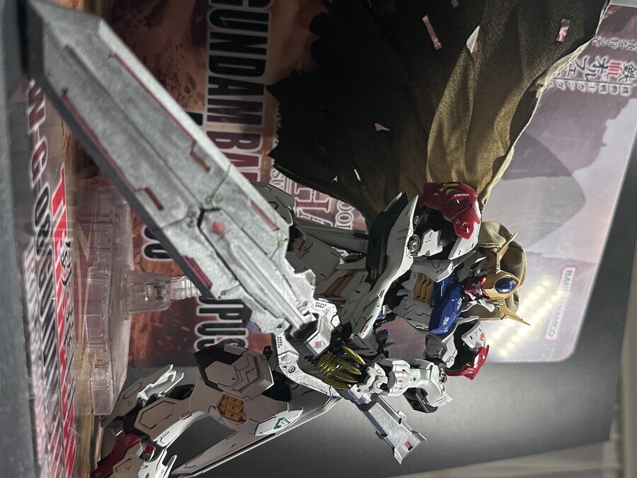 MG 발바토스 & 루프스 led작업_19.jpg