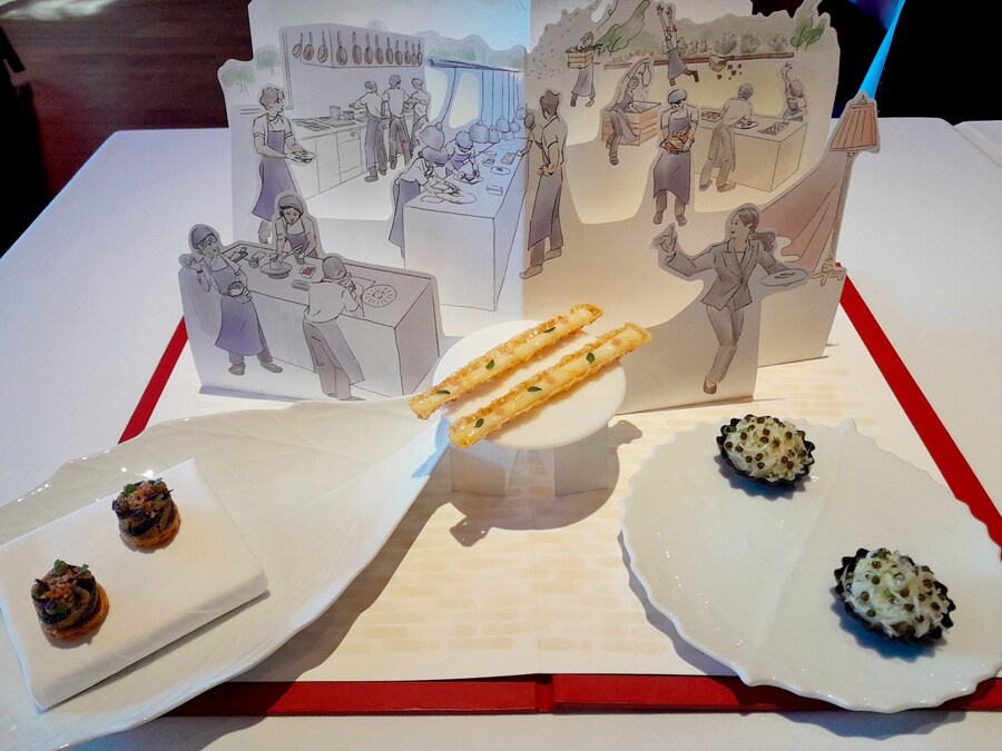 손종원 셰프의 프렌치 다이닝 라망시크레_5.jpg