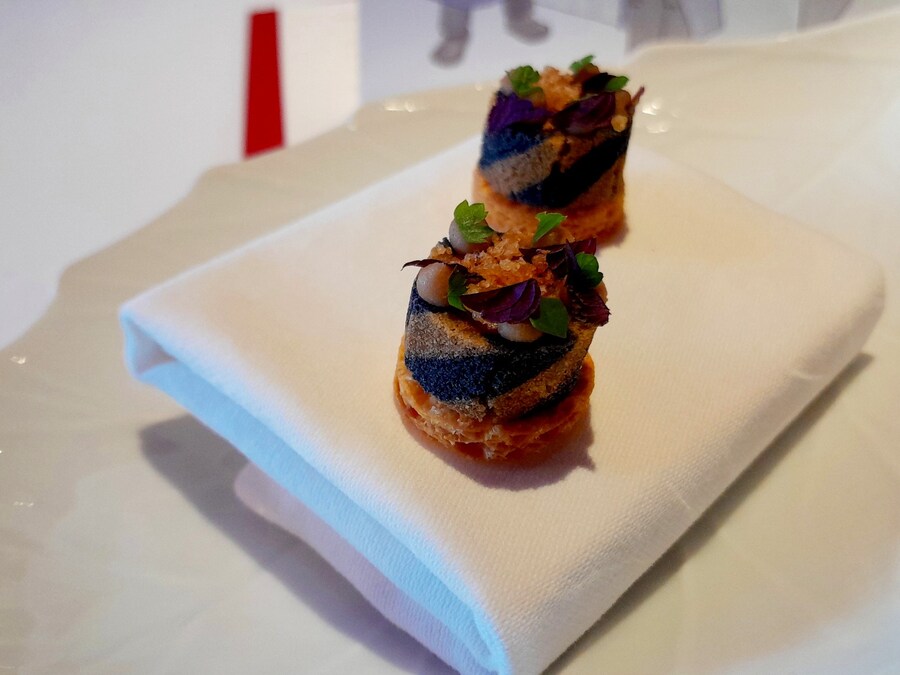 손종원 셰프의 프렌치 다이닝 라망시크레_8.jpg