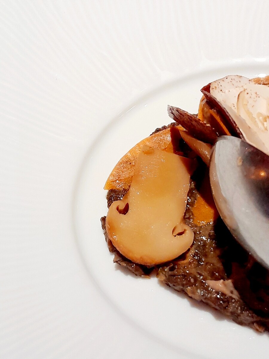 손종원 셰프의 프렌치 다이닝 라망시크레_13.jpg