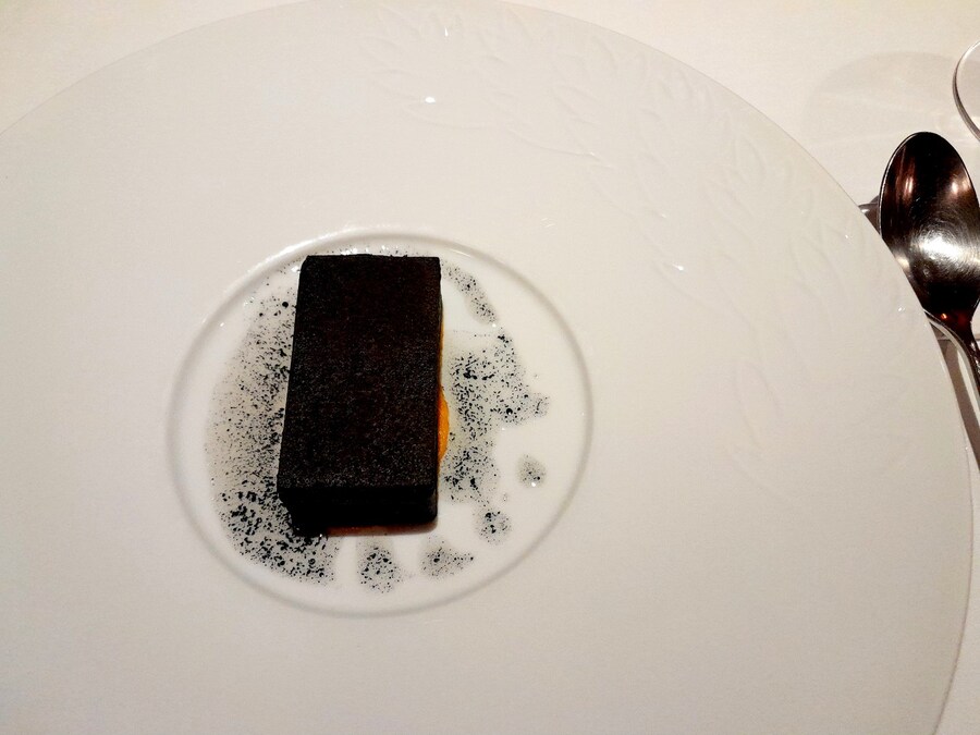 손종원 셰프의 프렌치 다이닝 라망시크레_18.jpg