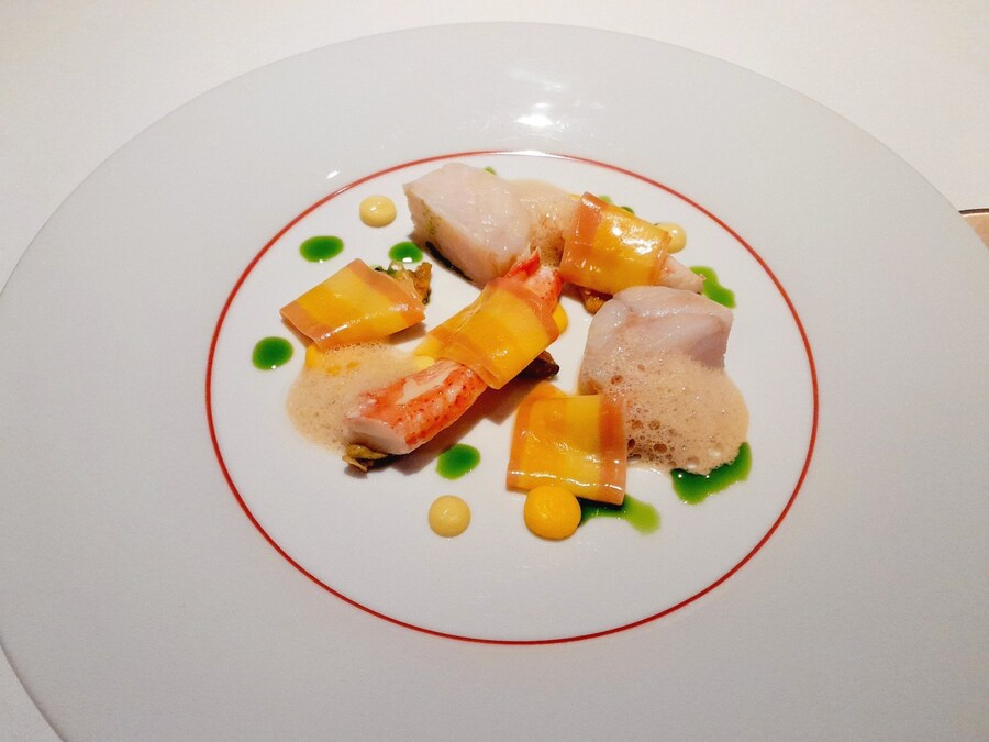 손종원 셰프의 프렌치 다이닝 라망시크레_20.jpg