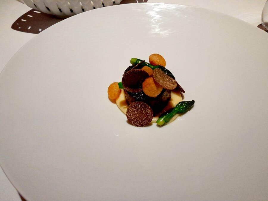 손종원 셰프의 프렌치 다이닝 라망시크레_22.jpg
