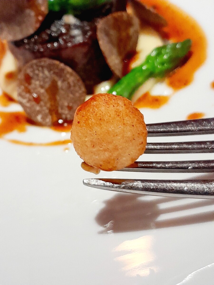 손종원 셰프의 프렌치 다이닝 라망시크레_24.jpg