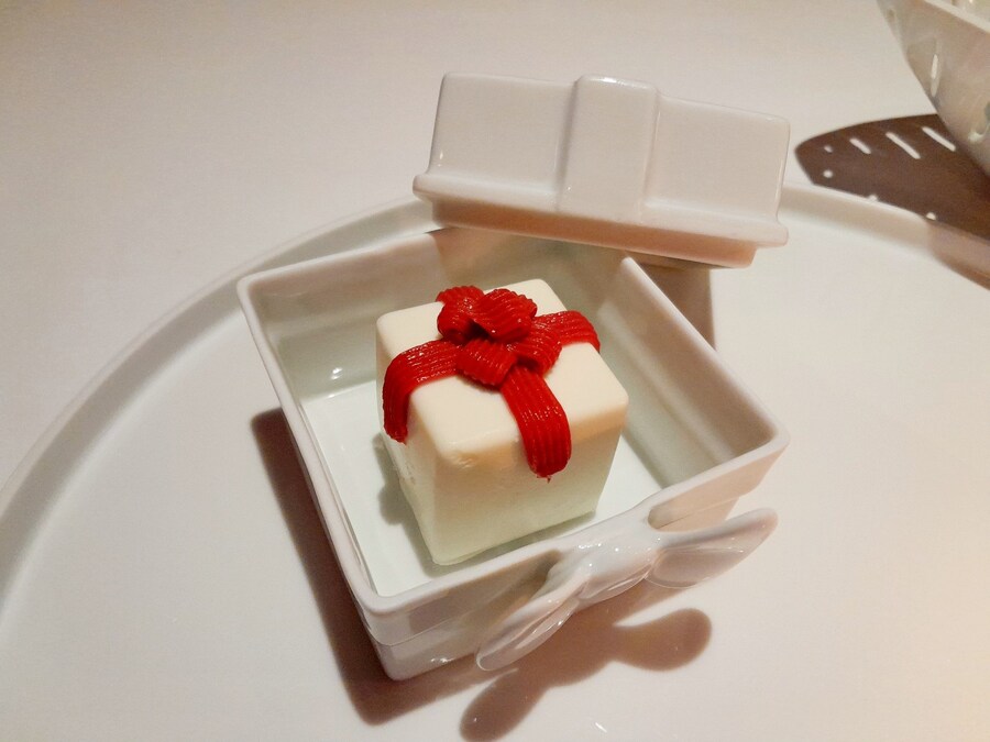 손종원 셰프의 프렌치 다이닝 라망시크레_27.jpg