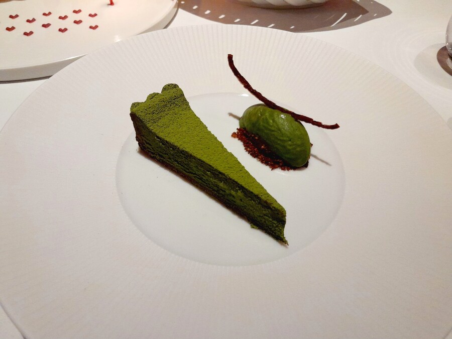 손종원 셰프의 프렌치 다이닝 라망시크레_29.jpg