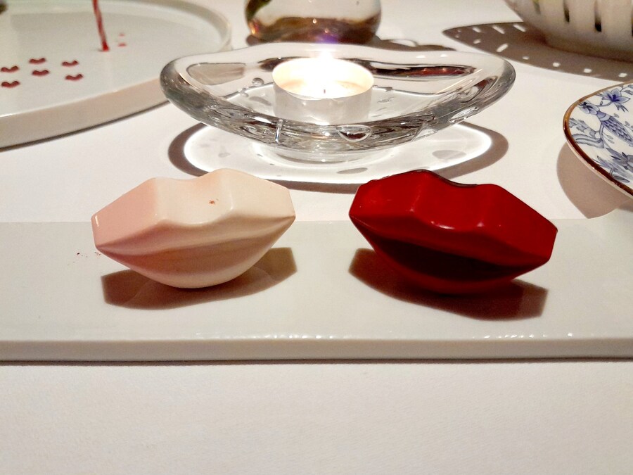 손종원 셰프의 프렌치 다이닝 라망시크레_30.jpg