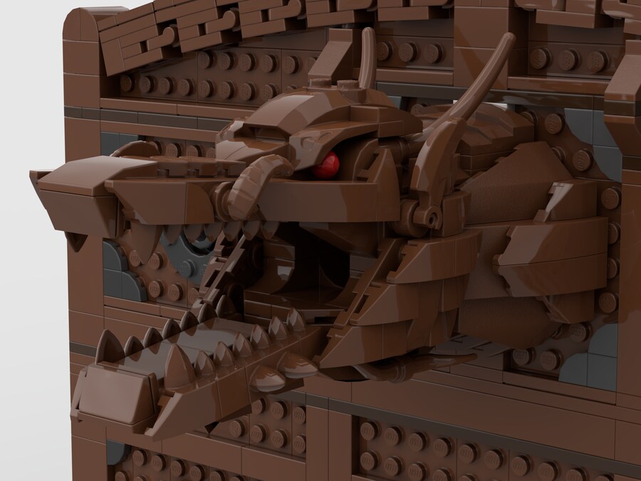 레고(LEGO)로 만든 거북선[龜船] - 25년 Remaster_21.png