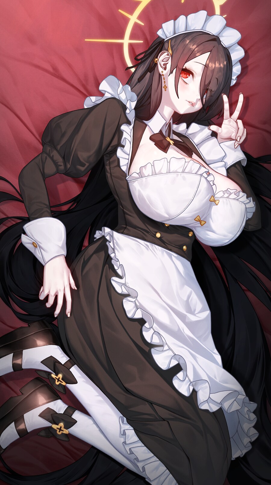 블루아카)이걸로 증명되었다_1.png