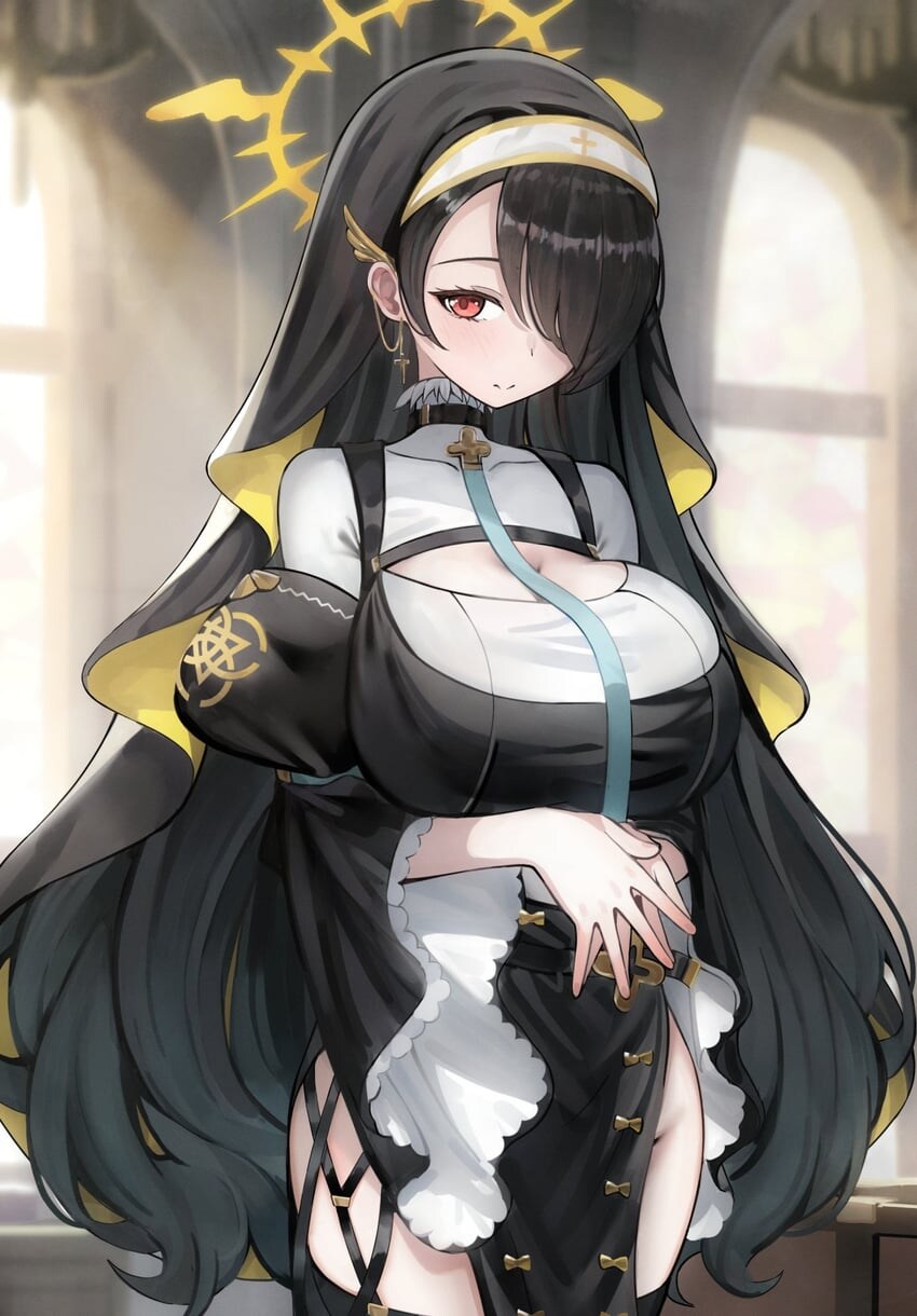 블루아카)이걸로 증명되었다_5.jpg