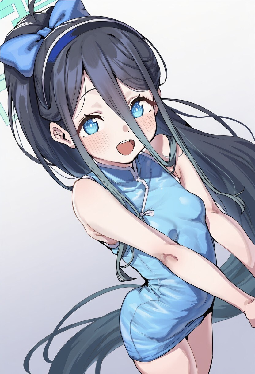 유게의 전통)모닝글로리_2.jpg