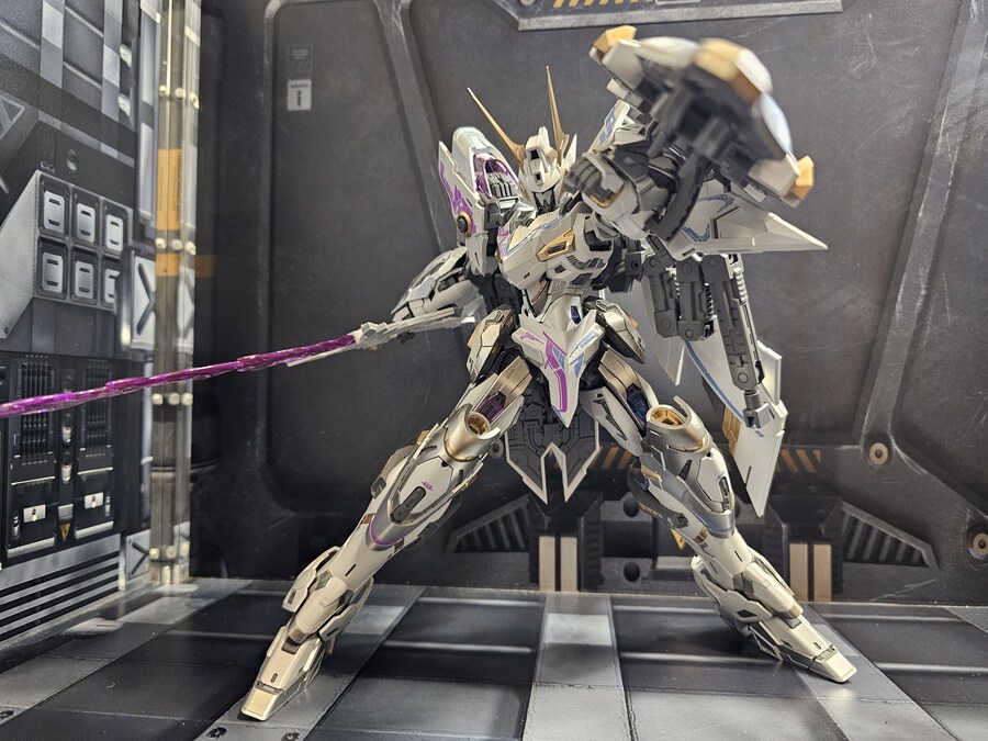 SNAA 염황 환염지혼_10.jpg