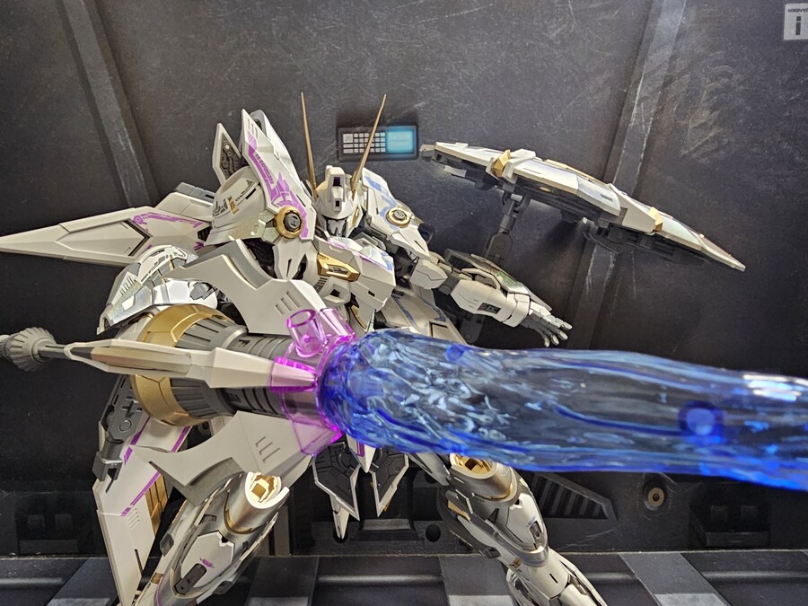 SNAA 염황 환염지혼_12.jpg