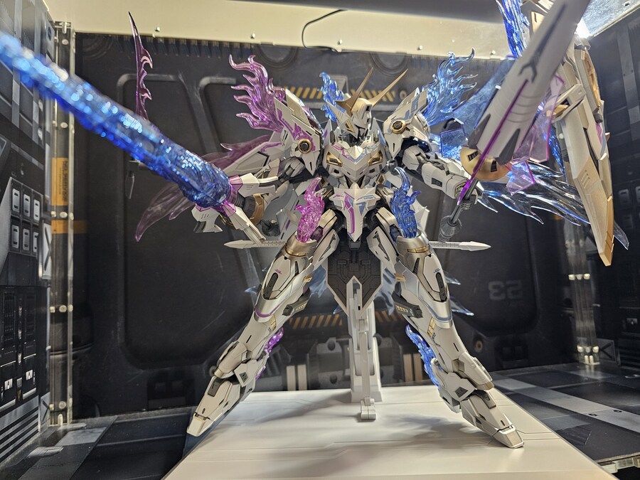 SNAA 염황 환염지혼_17.jpg