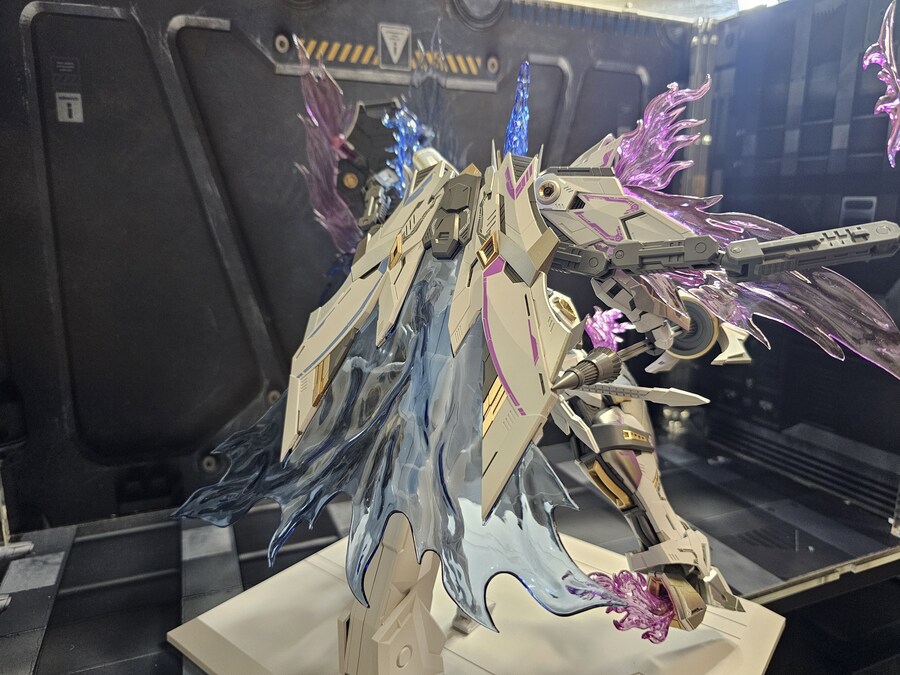 SNAA 염황 환염지혼_19.jpg