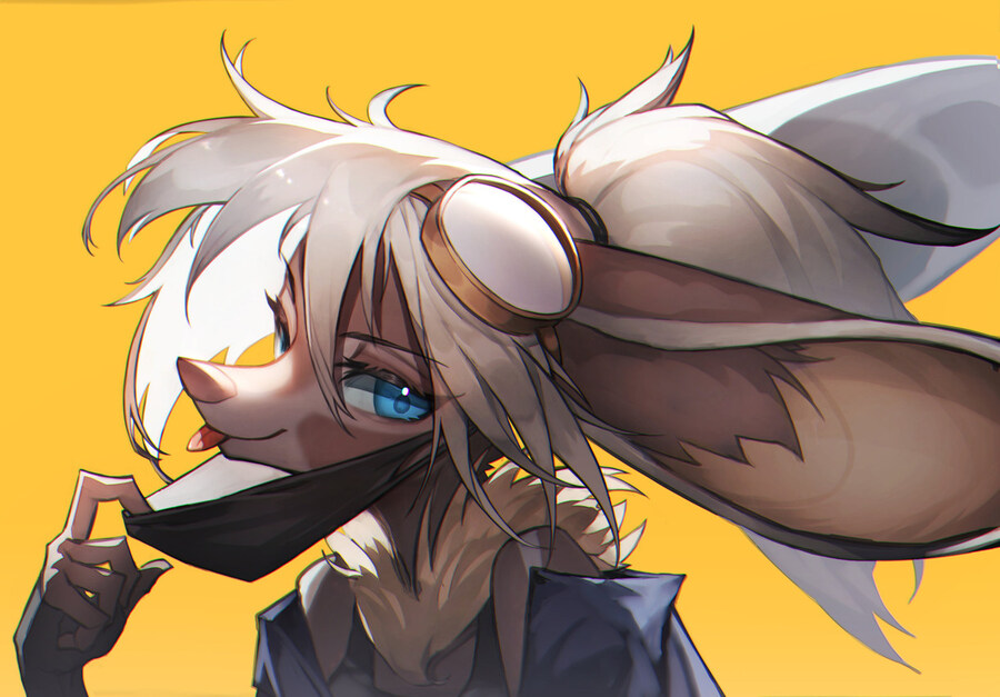 모닝의 퍼리퍼리야_2.jpg