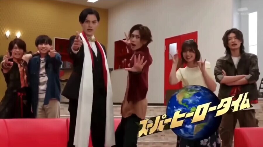 가면라이더, 슈퍼전대) 두 작품 중에 그나마 스토리가 정상적인 작품은?_3.jpg