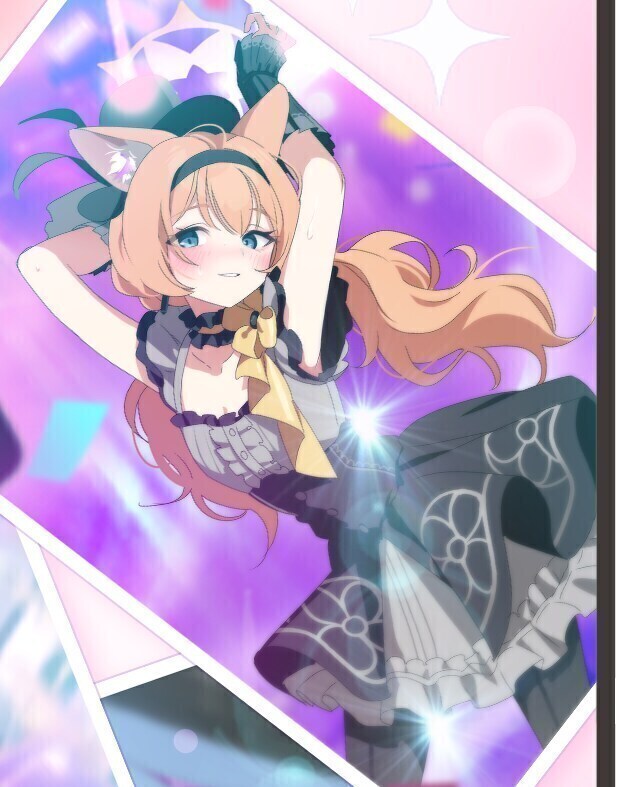 블루아카)수수하고 조용한 아이._3.jpg