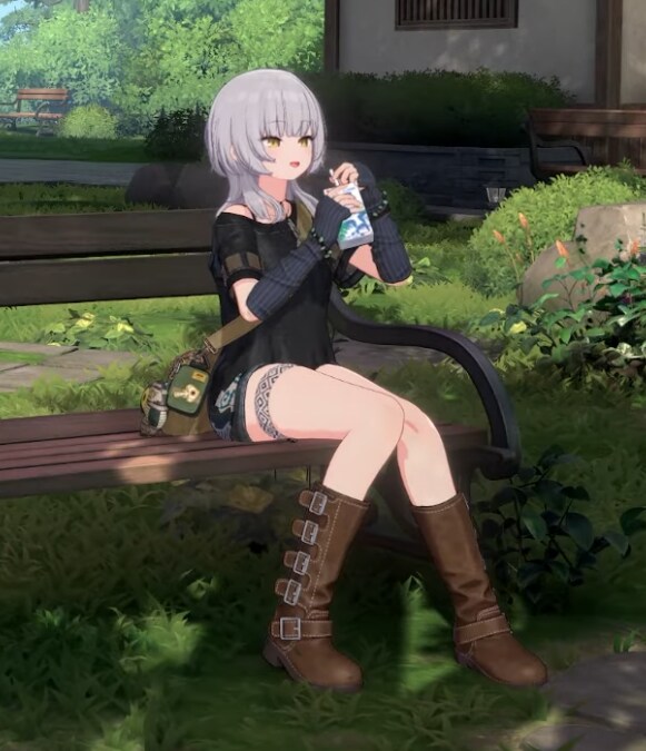 RX) 와 씨 허벅지 존나 두꺼워_1.png