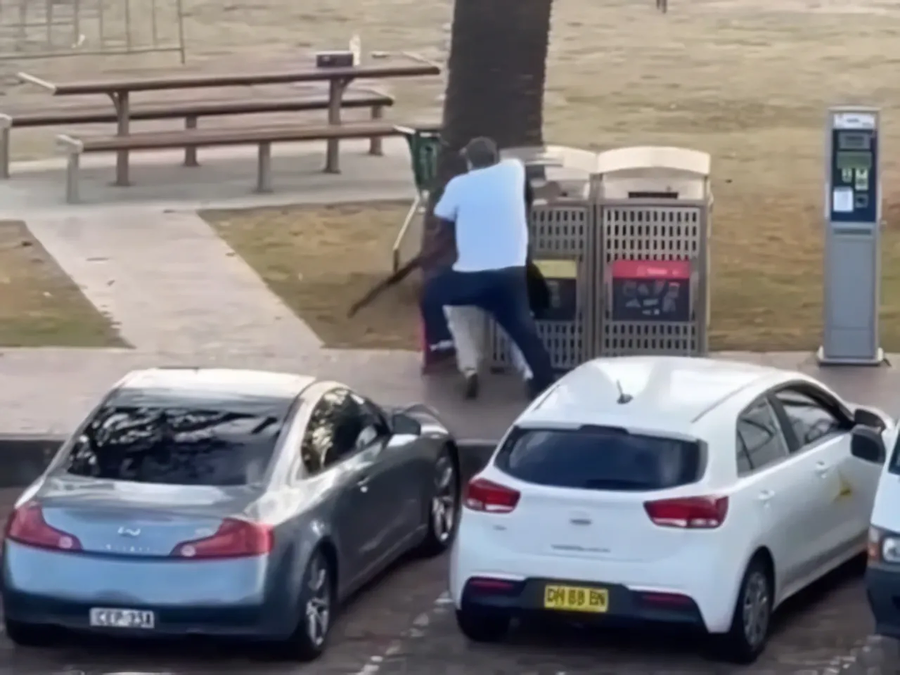 호주의 영웅 근황_1.webp