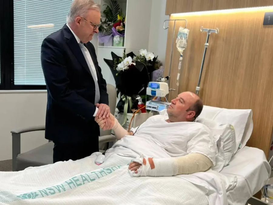 호주의 영웅 근황_2.webp