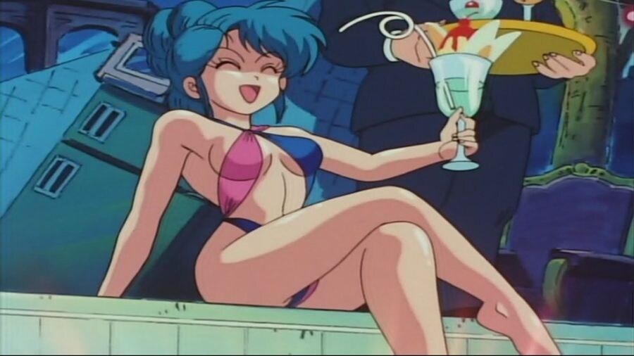 90년대 만화 악당들 특징_5.jpg