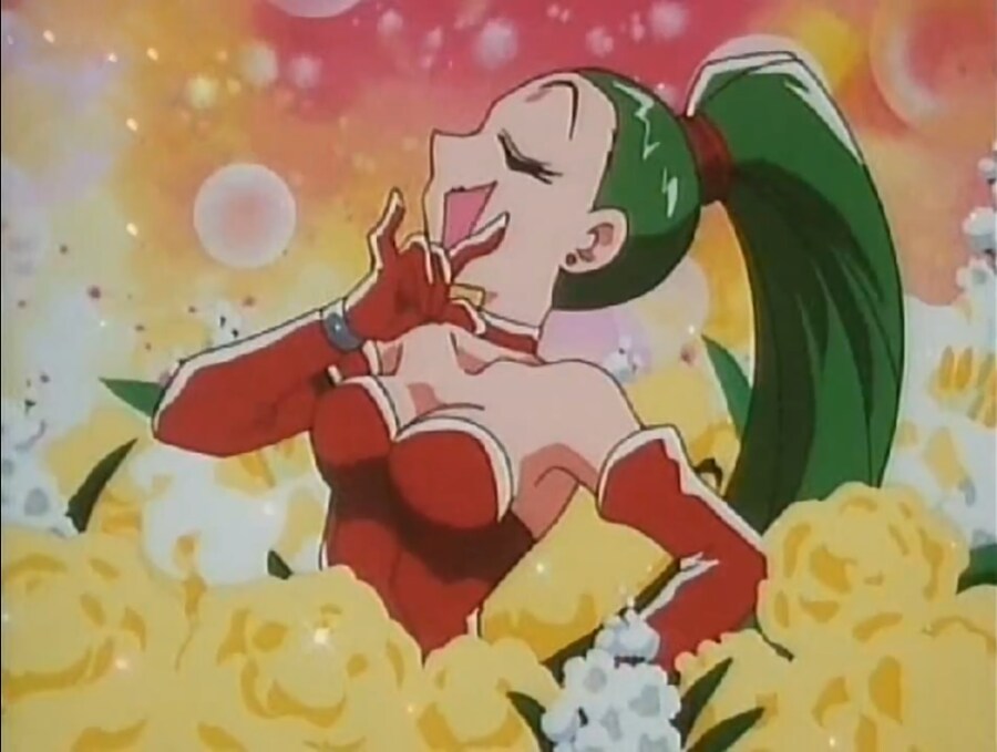 90년대 만화 악당들 특징_16.png