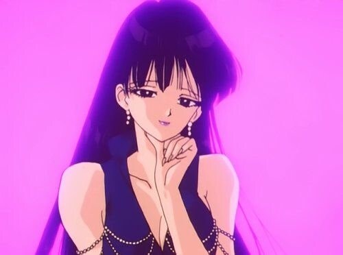 90년대 만화 악당들 특징_8.jpg