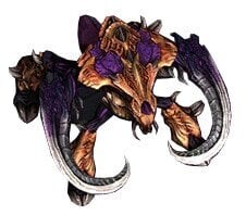 스타크래프트 좋아하는 사람들이 개빡친다는 단어_1.png