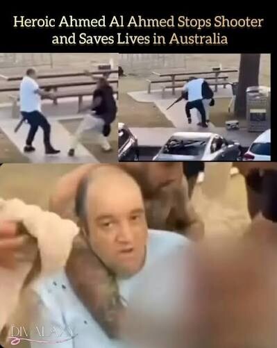 베스트 호주의 영웅이 더더욱 위대한 점..._1.jpg