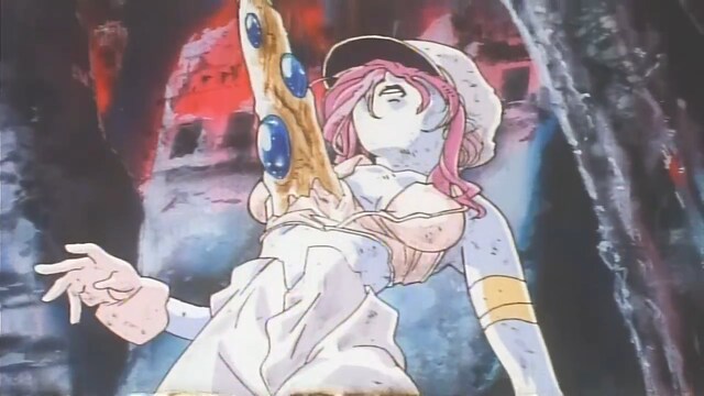 폭렬헌터가 마지막에서 주인공이 흑화하지 않은 이유_4.png