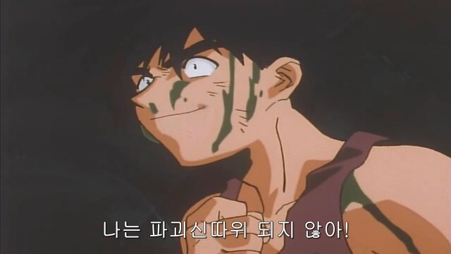 폭렬헌터가 마지막에서 주인공이 흑화하지 않은 이유_6.png